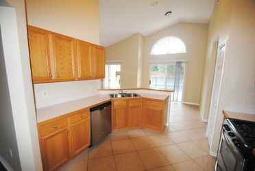 12912 Brown Bark Trl - Photo 3 of 13