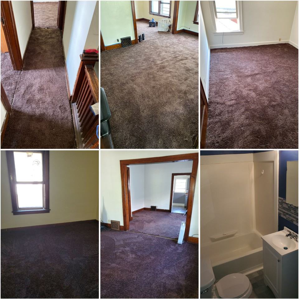 394 Tremont St #2 - Photo 2 of 3