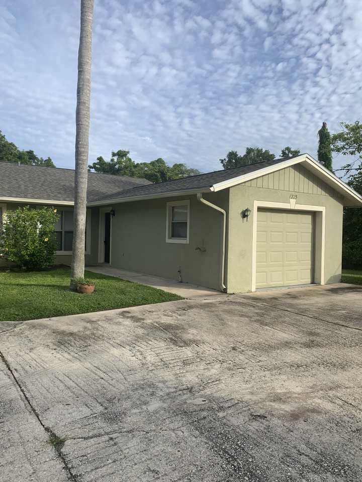 1775 Wentwood Ave #1775 - Photo 2 of 19