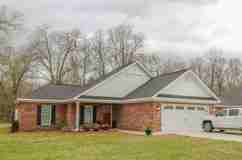 17 Grove Cir #1 - Photo 1 of 1
