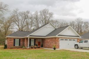 featured image of 17 Grove Cir #1