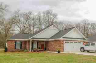 17 Grove Cir #1 - Photo 1 of 1