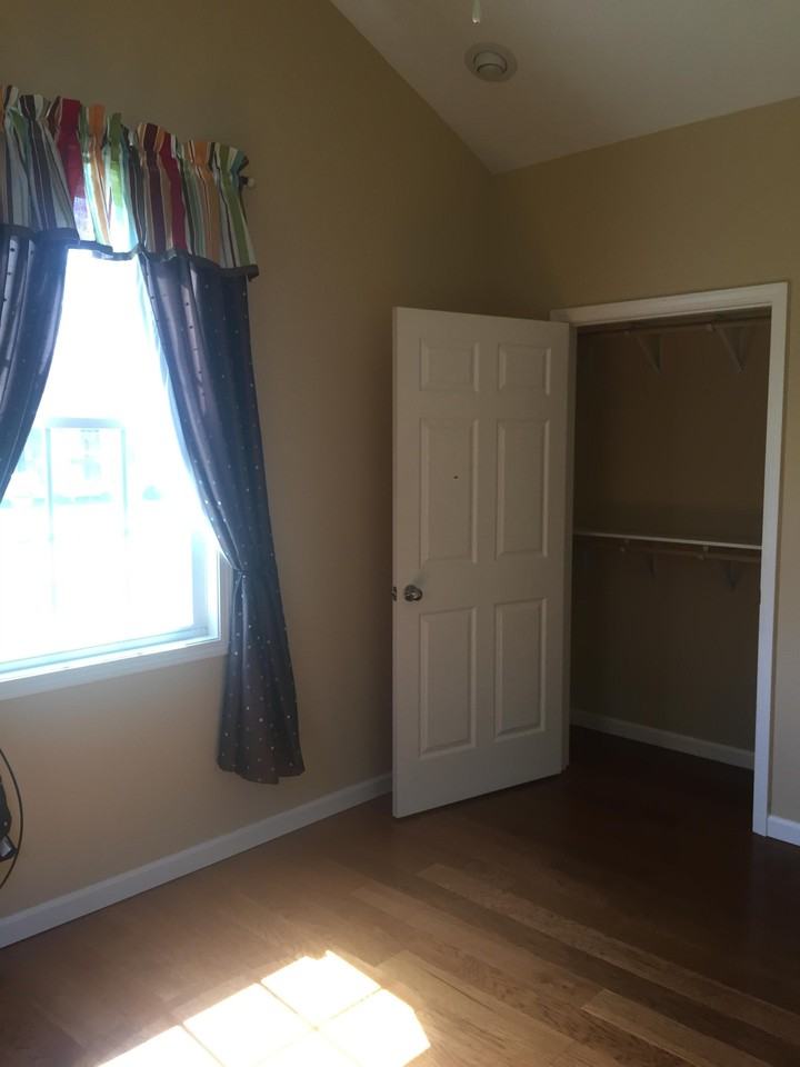 36 Cross Winds Dr #1 - Photo 2 of 17