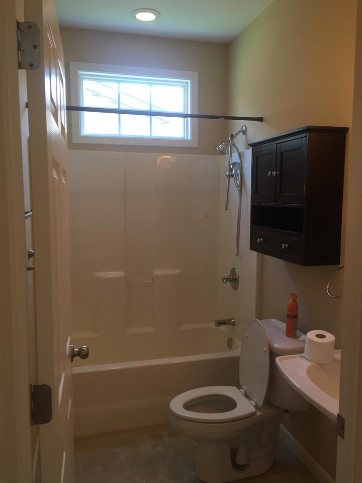 36 Cross Winds Dr #1 - Photo 3 of 17