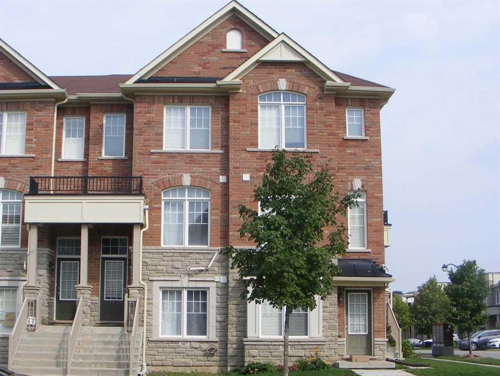 307 Delray Drive - Photo 2 of 17