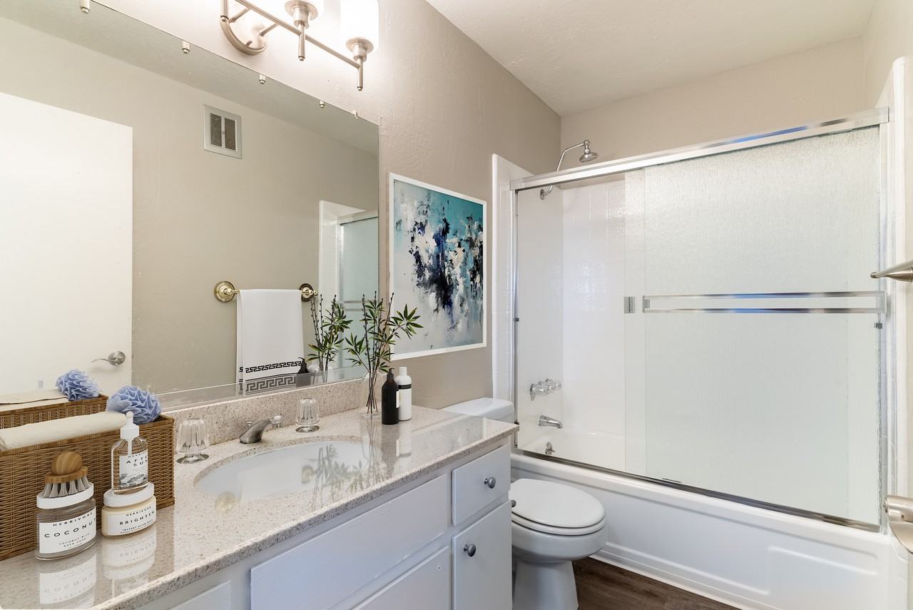 Beachcomber Bali - Photo 5 of 34