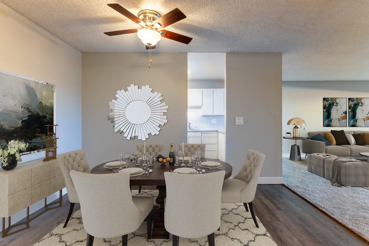 Beachcomber Bali - Photo 2 of 34