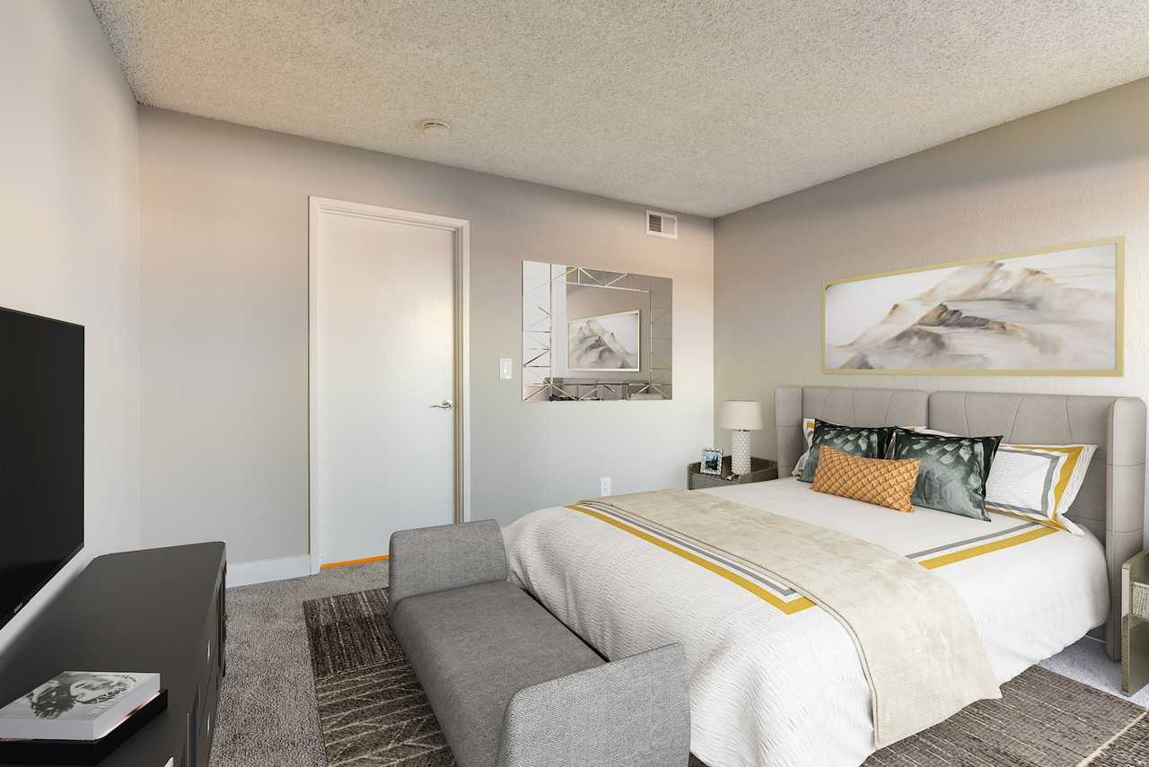 Beachcomber Bali - Photo 3 of 34