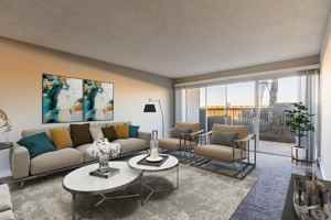 featured image of 1441 Beach Park Blvd