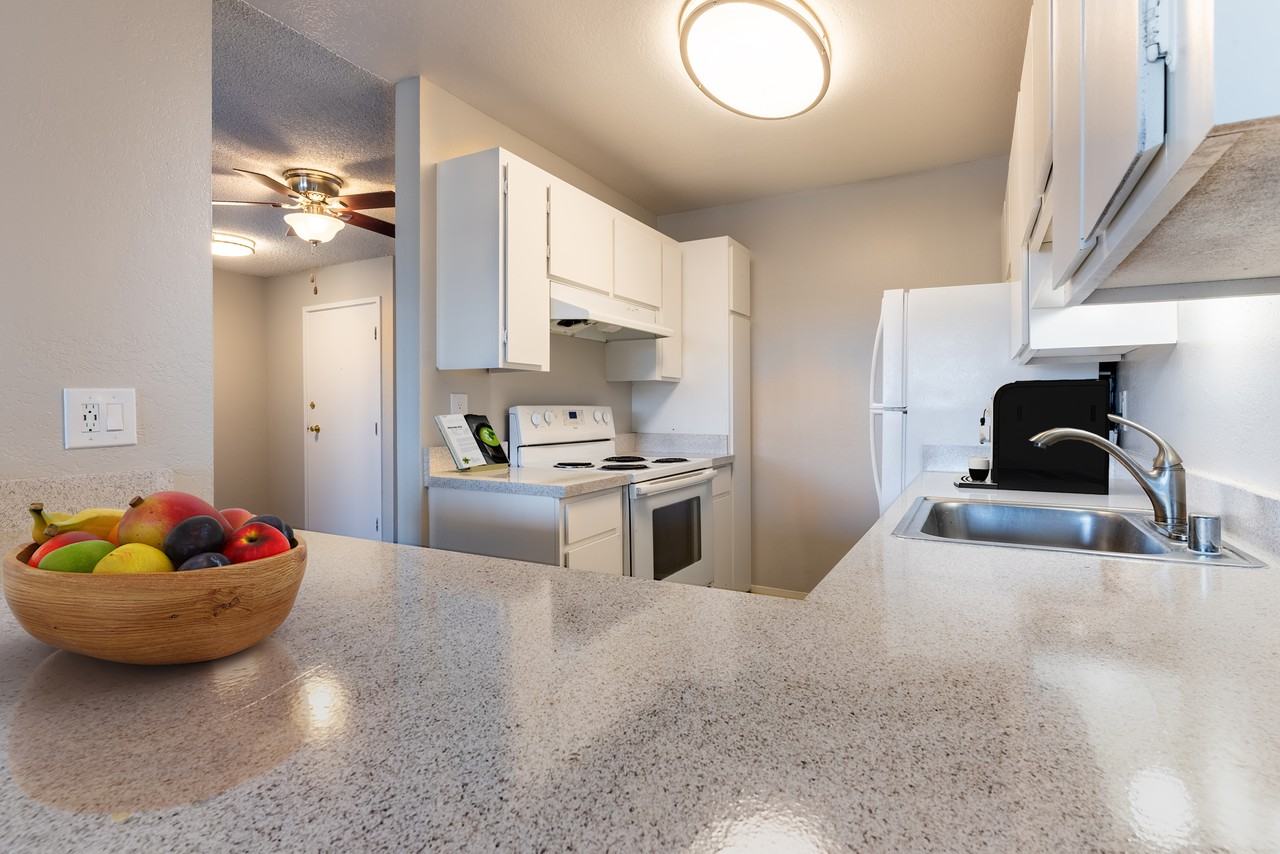 Beachcomber Bali - Photo 4 of 34