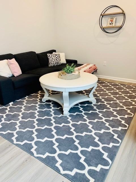 Nile Ridge Townhomes - Photo 7 of 39