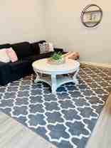 Nile Ridge Townhomes - Photo 1 of 1