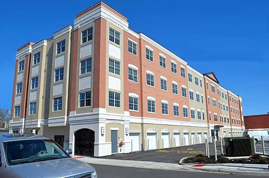 Apartments for Rent In Red Bank, NJ 30 Rentals Available Zumper