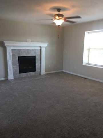 18601 E 19th Terrace Ct S - Photo 3 of 17