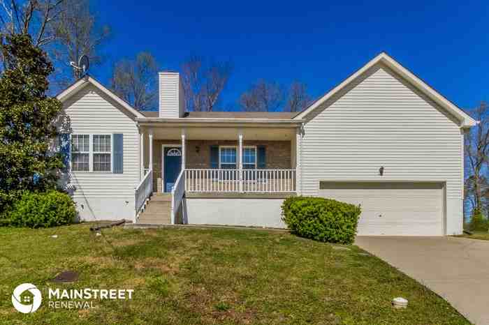 1504 Chestnut Oak Dr - Photo 2 of 17