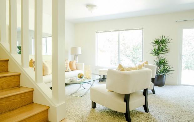 854 MacArthur Avenue #A - Photo 2 of 14