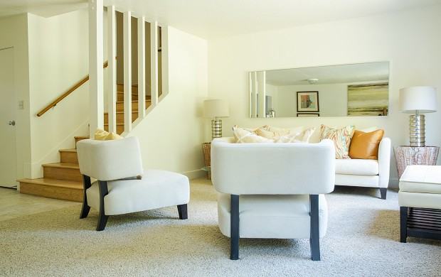 854 MacArthur Avenue #A - Photo 4 of 14
