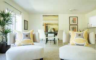 featured image of 854 MacArthur Avenue #A