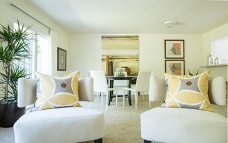 854 MacArthur Avenue #A - Photo 1 of 1