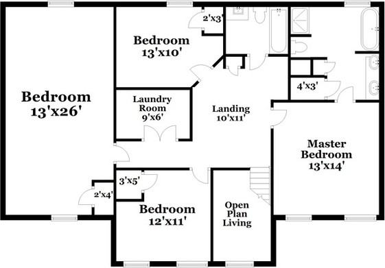 652 Tipperary Rd - Photo 3 of 17