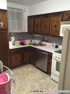 1157 N Bentalou St - Photo 2 of 13