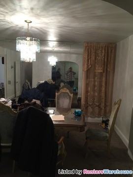 1157 N Bentalou St - Photo 3 of 13