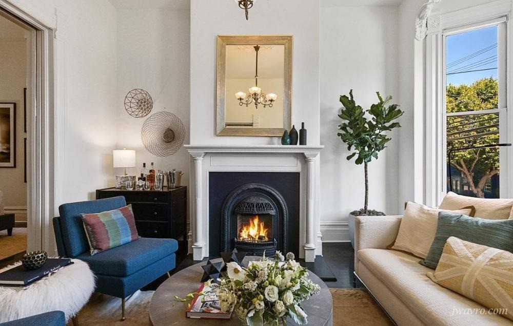 820 22nd St 822 - Photo 2 of 24