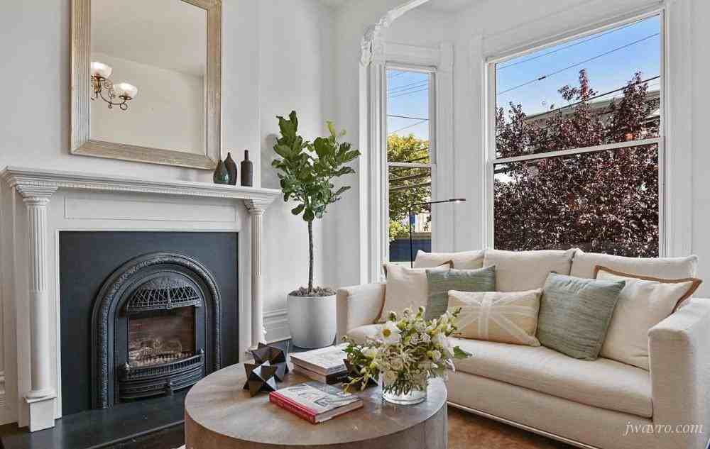 820 22nd St 822 - Photo 3 of 24