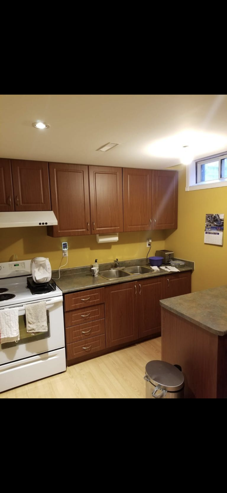 15 Madeira Avenue - Photo 2 of 10