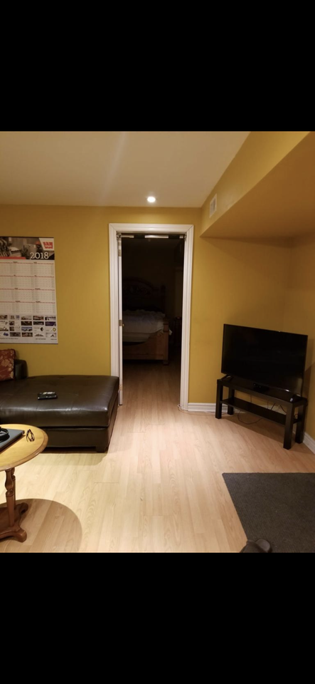 15 Madeira Avenue - Photo 3 of 10