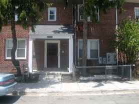 5826 Colorado Ave Nw - Photo 1 of 1