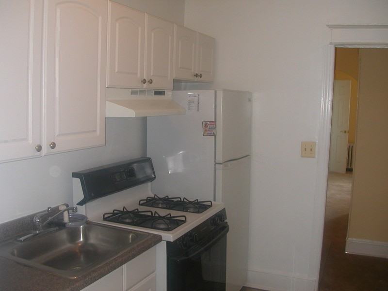 5826 Colorado Ave Nw - Photo 2 of 15