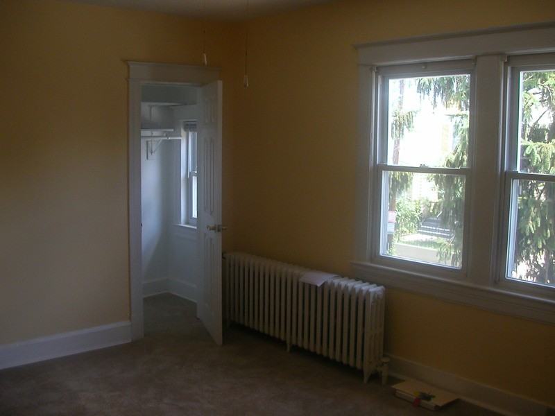 5826 Colorado Ave Nw - Photo 3 of 15