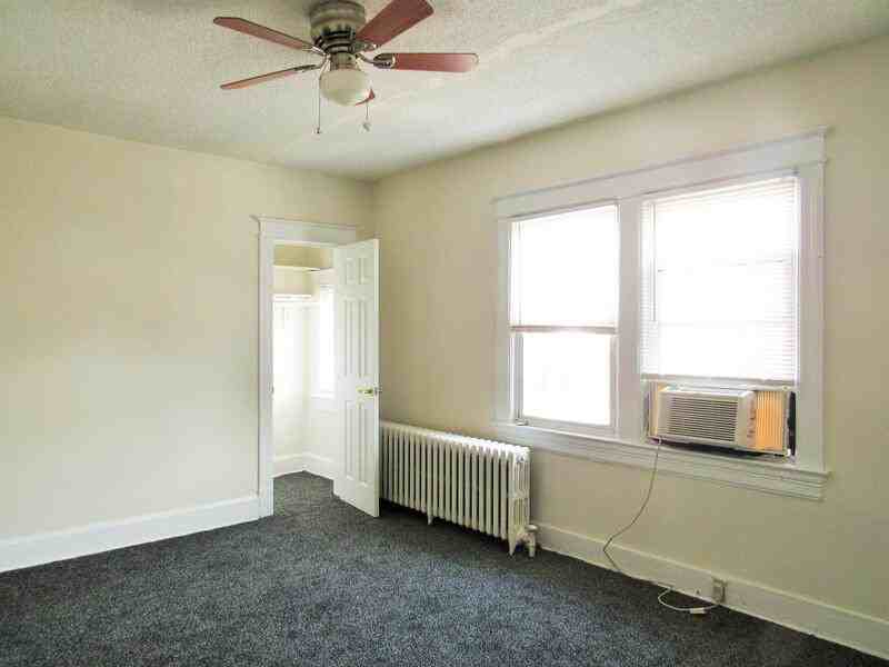 5826 Colorado Ave Nw - Photo 7 of 15