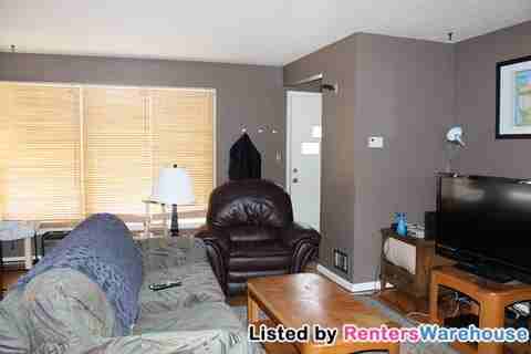 4447 Bloomington Ave S - Photo 2 of 7