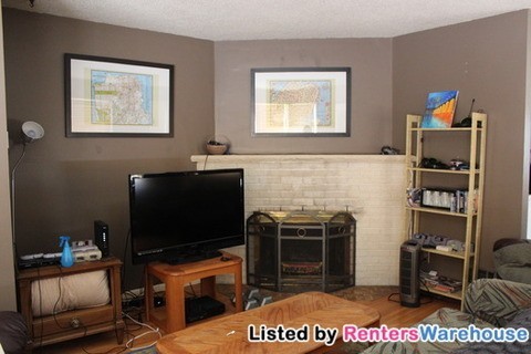 4447 Bloomington Ave S - Photo 3 of 7