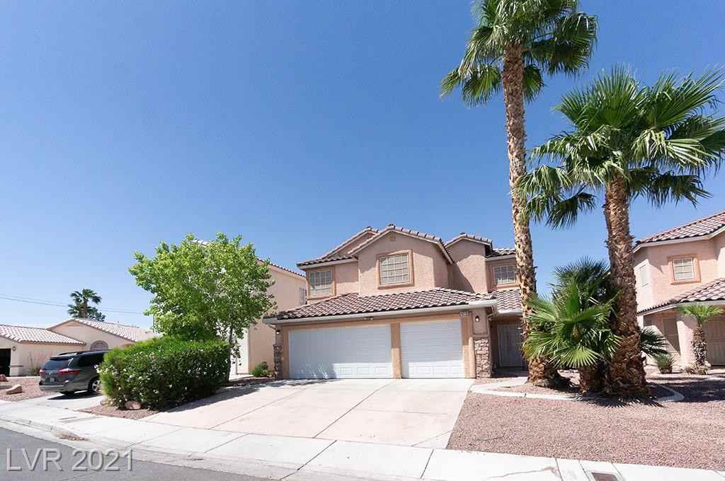 4712 Stable Way, North Las Vegas, NV 89032 5 Bedroom House for 2,000