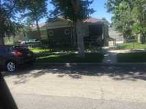 404 S Kimball St - Photo 1 of 1