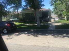 featured image of 404 S Kimball St