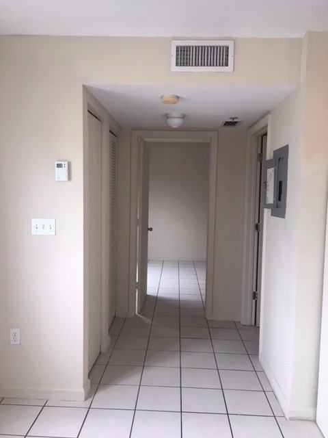 0000 Sw 7th St - Photo 3 of 9