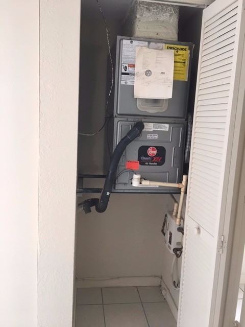 0000 Sw 7th St - Photo 5 of 9