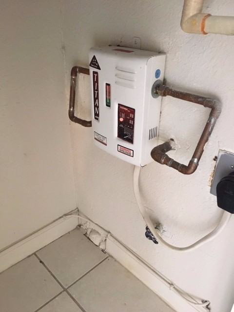 0000 Sw 7th St - Photo 6 of 9