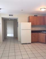 0000 Sw 7th St - Photo 1 of 1