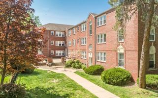 featured image of 7508 Cromwell Drive