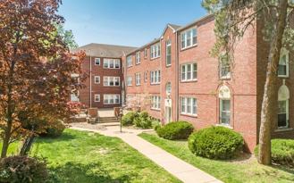 7508 Cromwell Dr - Photo 1 of 1