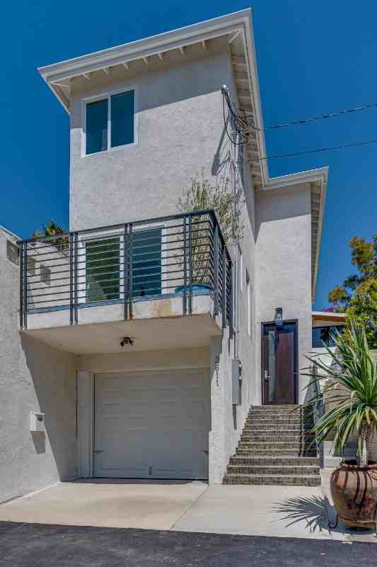 2611 Hyperion Avenue - Photo 2 of 28