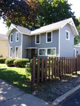 415 Center St - Photo 1 of 1
