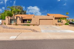 featured image of 15609 N 55th St