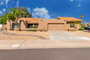 15609 N 55th St - Photo 1 of 1