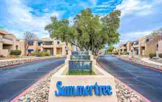 featured image of 7953 E Colette Cir #172